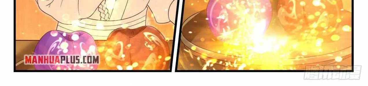 Read Martial Peak chapter 1742 image 11 on Lezhin