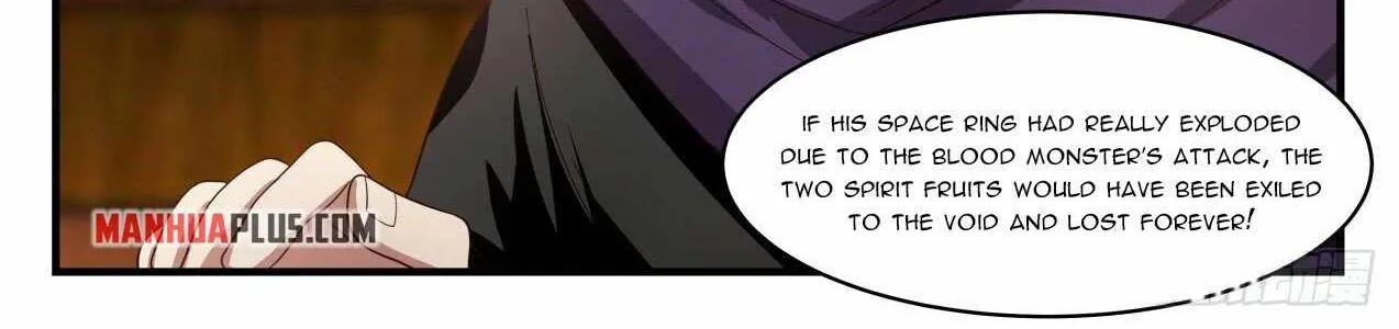 Read Martial Peak chapter 1742 image 17 on Lezhin