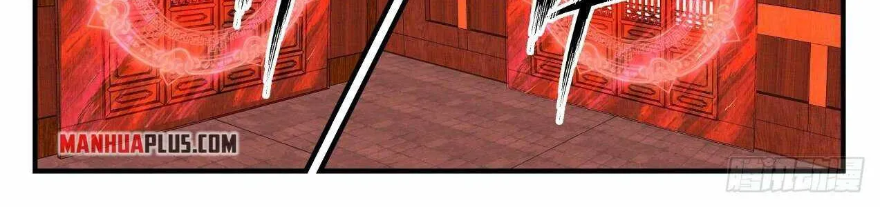 Read Martial Peak chapter 1742 image 19 on Lezhin