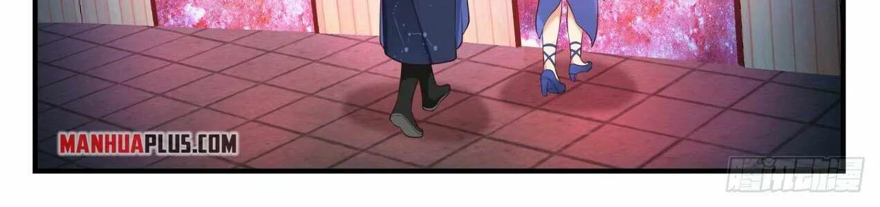 Read Martial Peak chapter 1742 image 3 on Lezhin