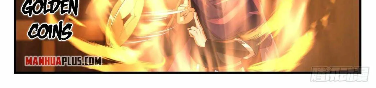 Read Martial Peak chapter 1743 image 15 on Lezhin