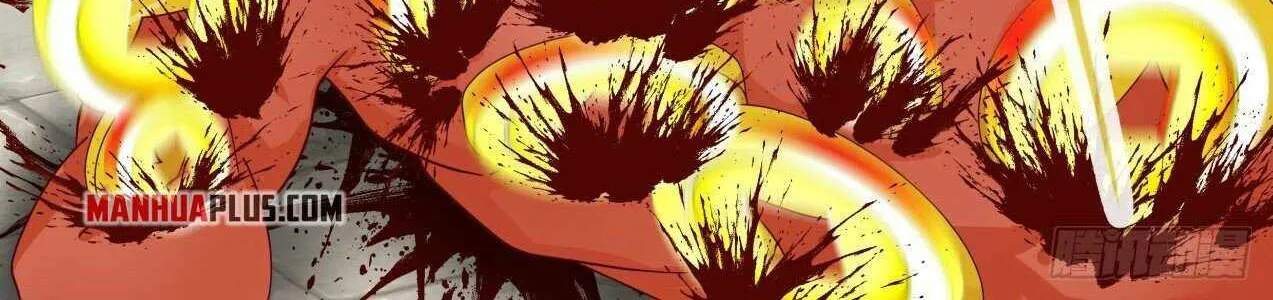 Read Martial Peak chapter 1743 image 19 on Lezhin