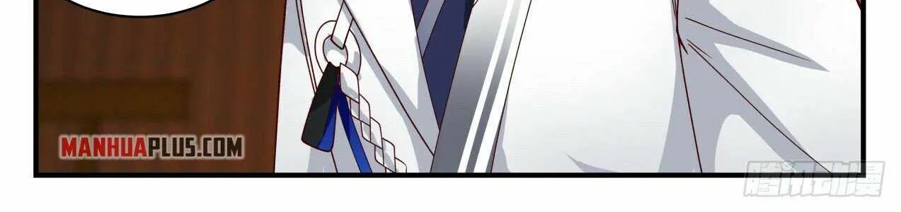 Read Martial Peak chapter 1744 image 3 on Lezhin