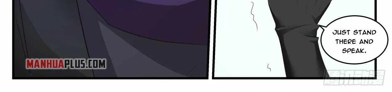 Read Martial Peak chapter 1744 image 9 on Lezhin