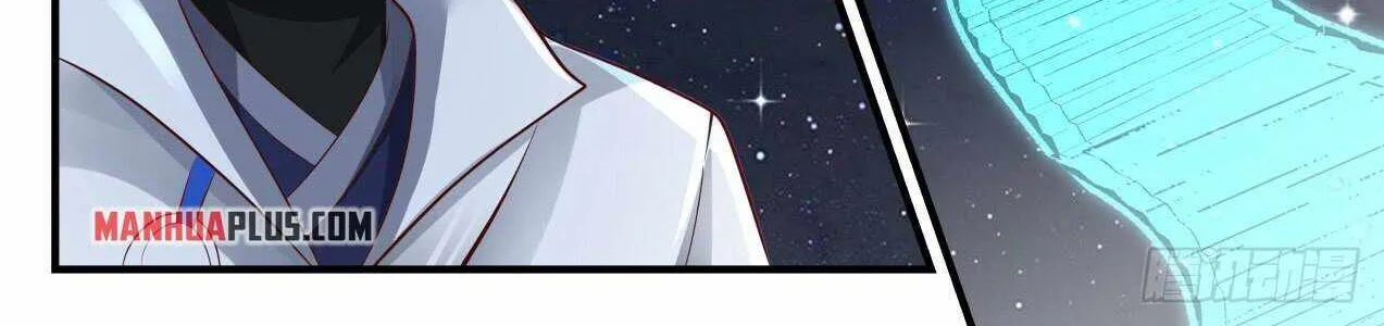 Read Martial Peak chapter 1745 image 11 on Lezhin
