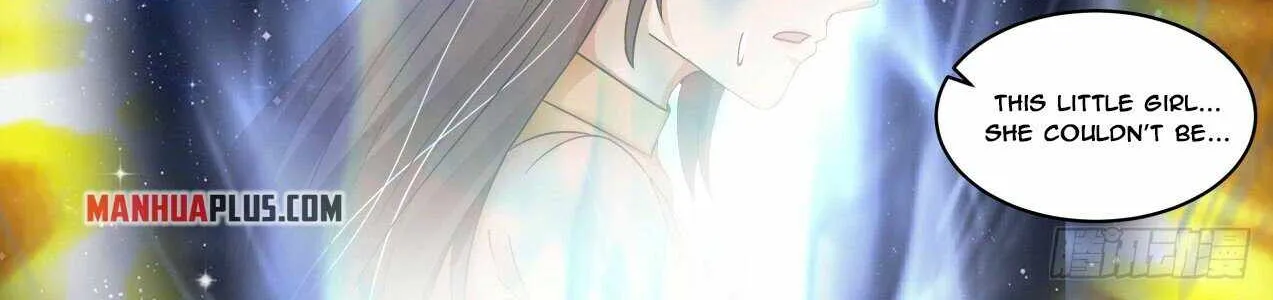 Read Martial Peak chapter 1745 image 19 on Lezhin