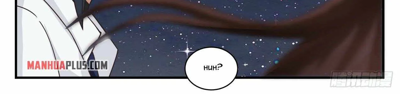 Read Martial Peak chapter 1745 image 3 on Lezhin