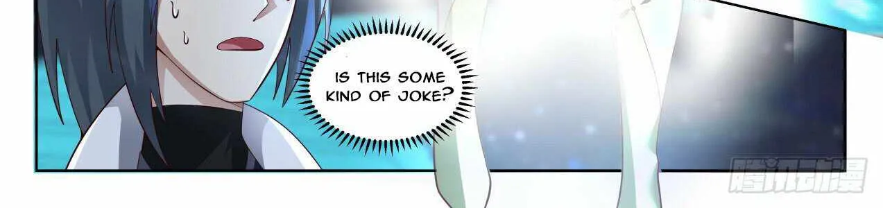 Read Martial Peak chapter 1745 image 5 on Lezhin