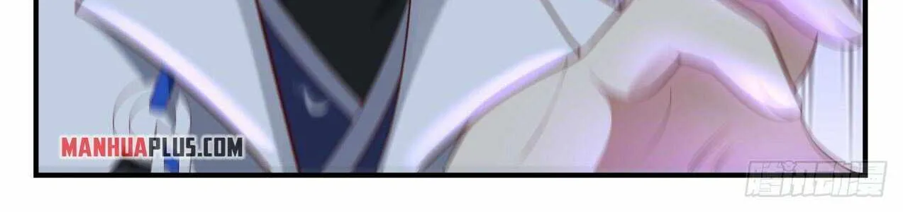 Read Martial Peak chapter 1745 image 7 on Lezhin