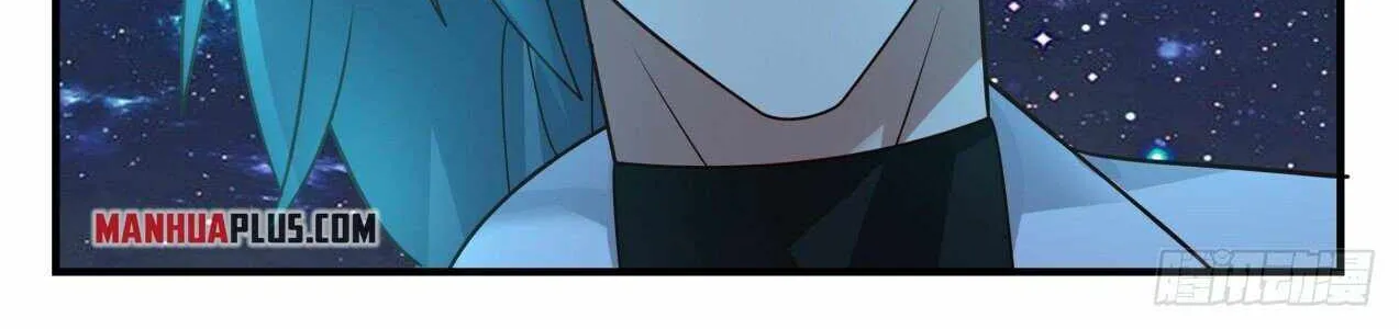 Read Martial Peak chapter 1746 image 11 on Lezhin
