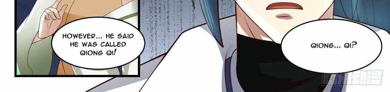 Read Martial Peak chapter 1746 image 15 on Lezhin
