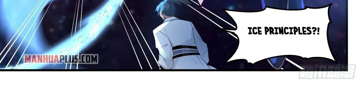 Read Martial Peak chapter 1747 image 11 on Lezhin