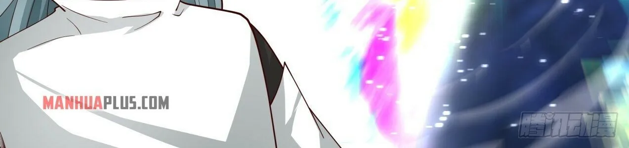 Read Martial Peak chapter 1747 image 13 on Lezhin