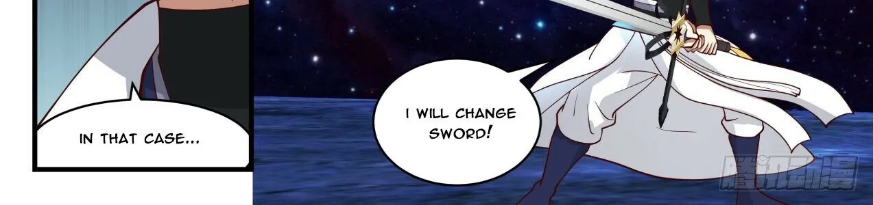 Read Martial Peak chapter 1747 image 15 on Lezhin