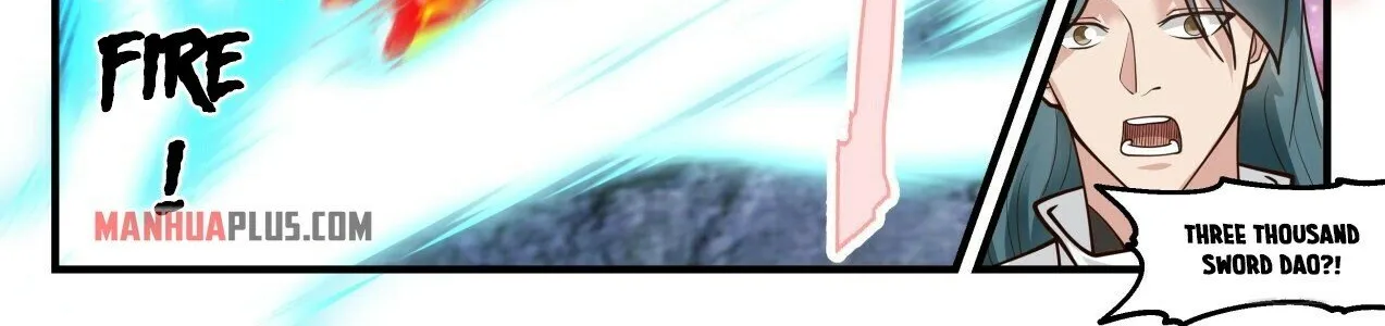 Read Martial Peak chapter 1747 image 19 on Lezhin