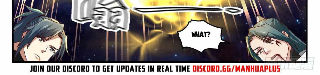 Read Martial Peak chapter 1748 image 21 on Lezhin