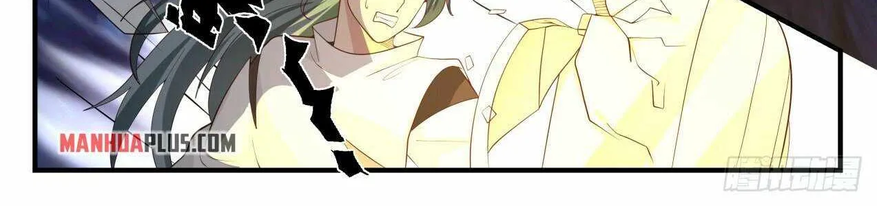 Read Martial Peak chapter 1748 image 3 on Lezhin
