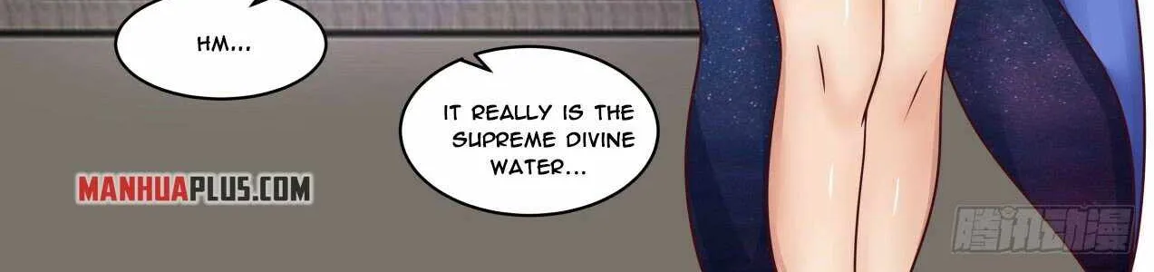 Read Martial Peak chapter 1749 image 19 on Lezhin