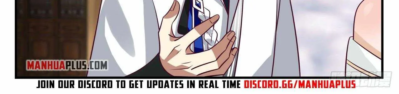 Read Martial Peak chapter 1749 image 21 on Lezhin