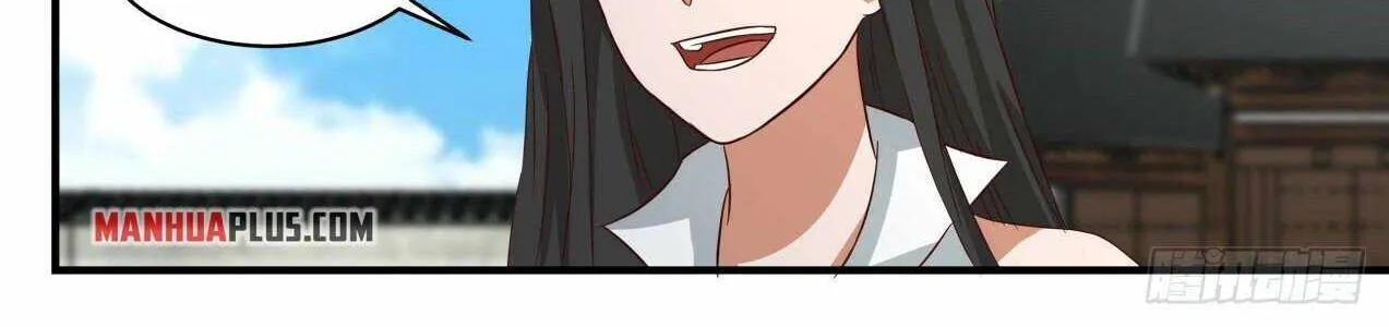 Read Martial Peak chapter 1749 image 5 on Lezhin