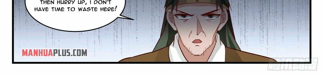 Read Martial Peak chapter 1749 image 7 on Lezhin