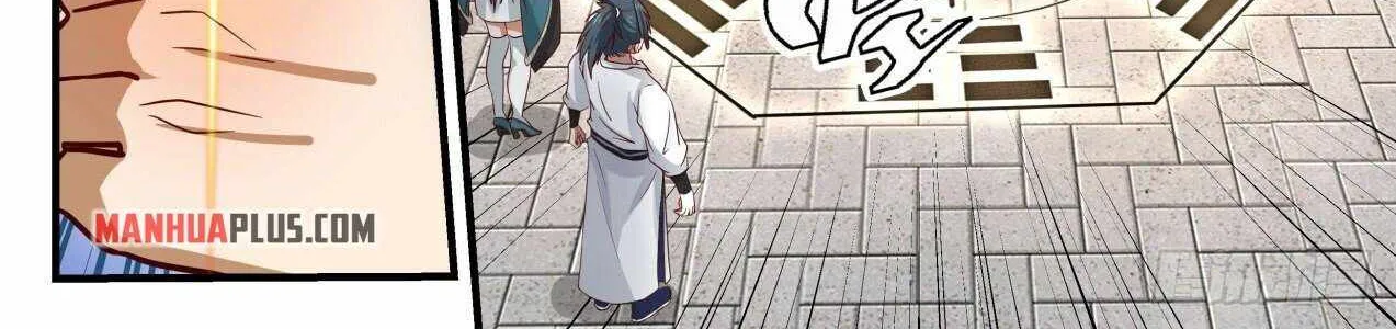 Read Martial Peak chapter 1749 image 9 on Lezhin