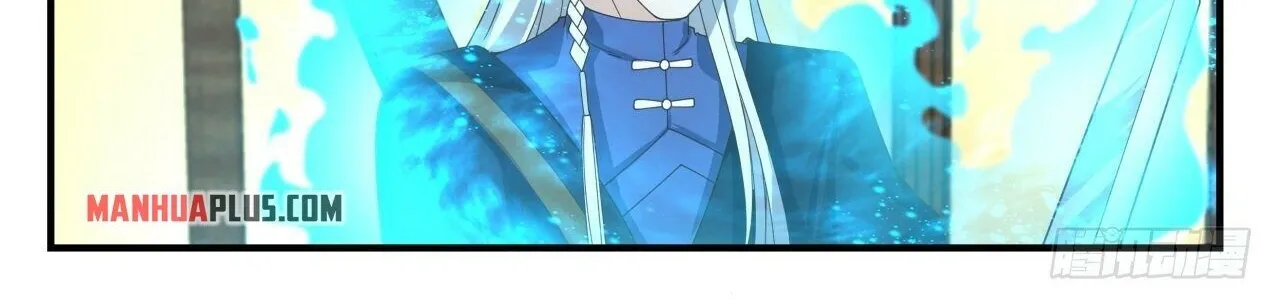 Read Martial Peak chapter 1750 image 15 on Lezhin