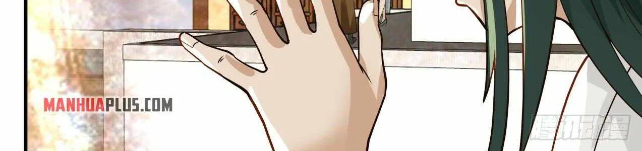 Read Martial Peak chapter 1751 image 11 on Lezhin