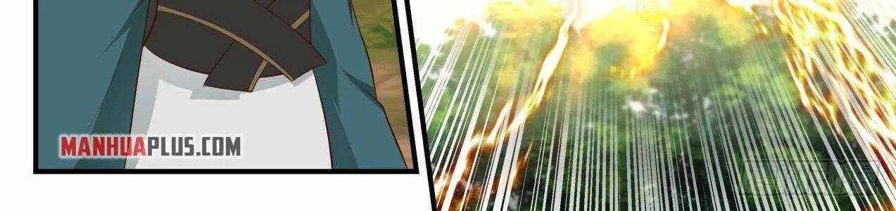 Read Martial Peak chapter 1751 image 13 on Lezhin