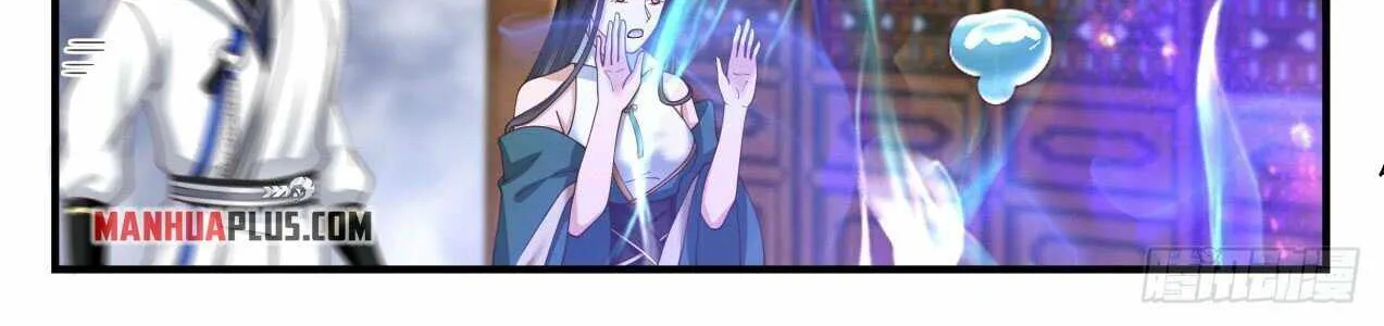 Read Martial Peak chapter 1751 image 5 on Lezhin