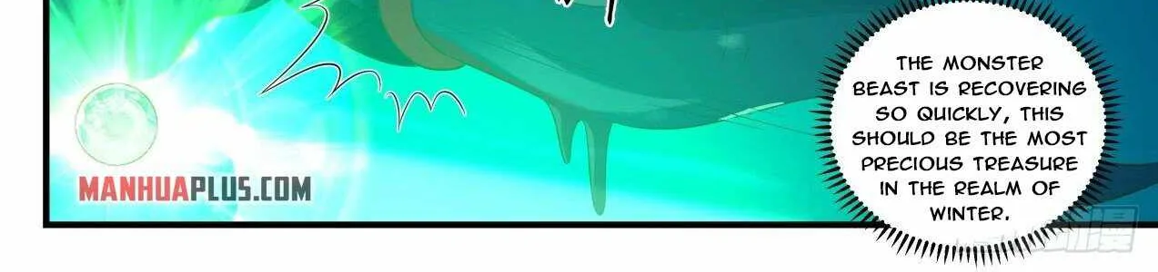 Read Martial Peak chapter 1753 image 13 on Lezhin
