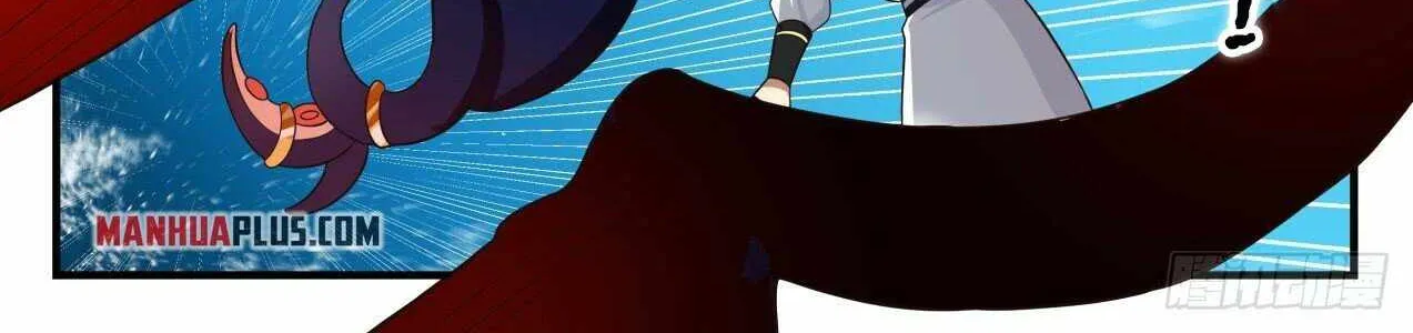 Read Martial Peak chapter 1753 image 15 on Lezhin
