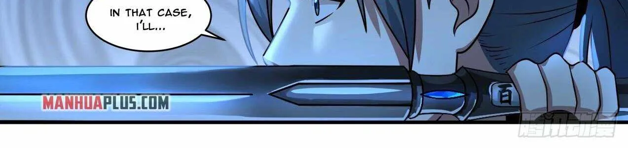 Read Martial Peak chapter 1753 image 7 on Lezhin