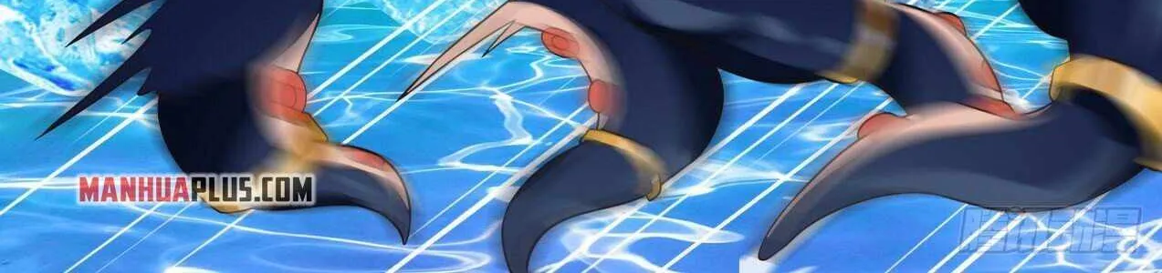 Read Martial Peak chapter 1753 image 9 on Lezhin