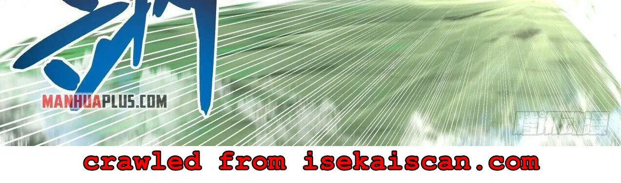 Read Martial Peak chapter 1754 image 21 on Lezhin