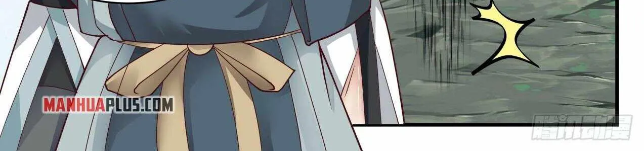 Read Martial Peak chapter 1755 image 7 on Lezhin