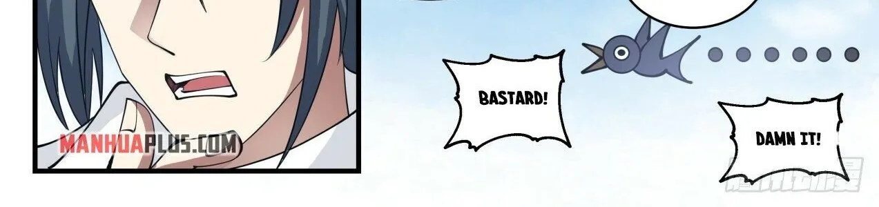 Read Martial Peak chapter 1759 image 13 on Lezhin