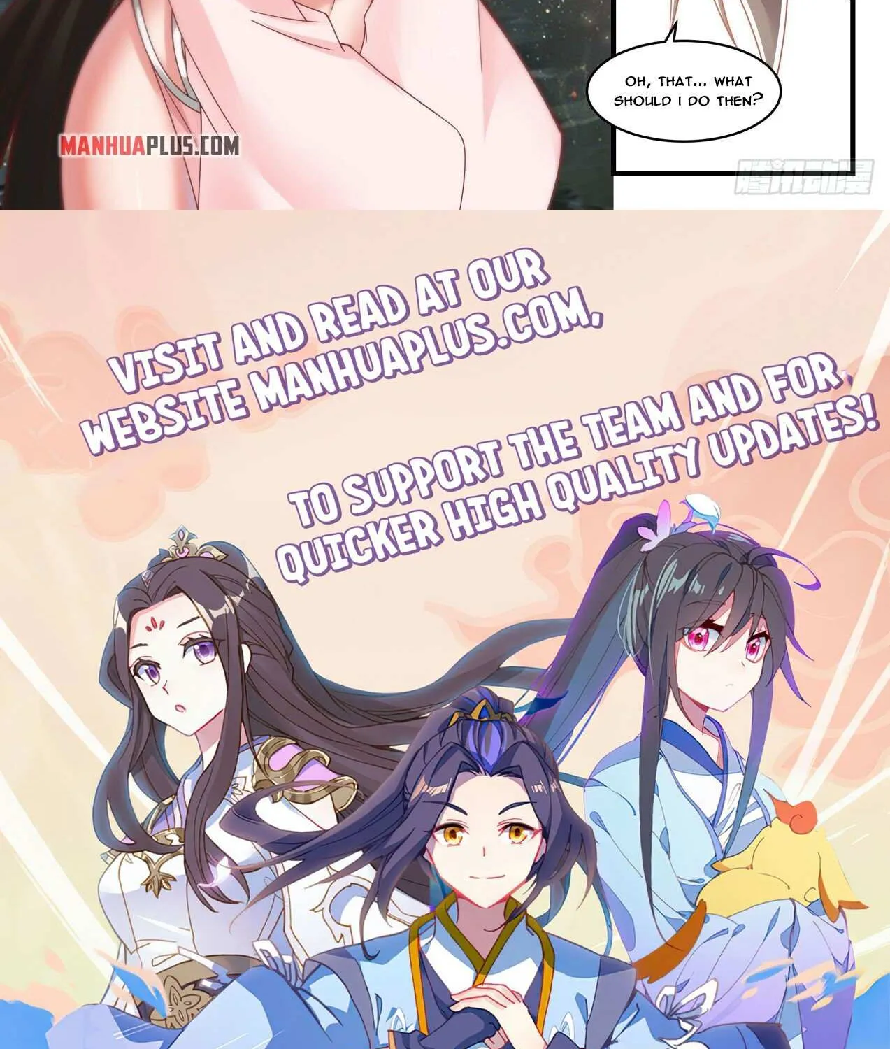 Read Martial Peak chapter 1759 image 23 on Lezhin