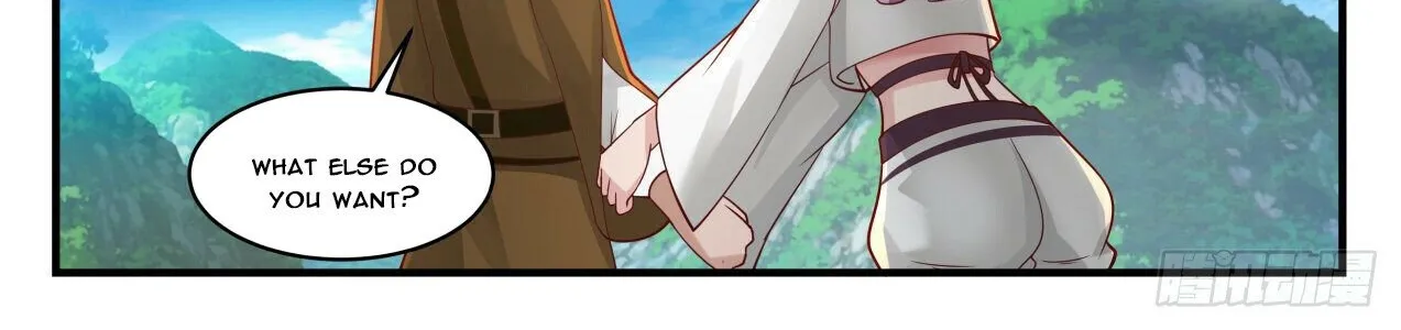 Read Martial Peak chapter 1760 image 21 on Lezhin
