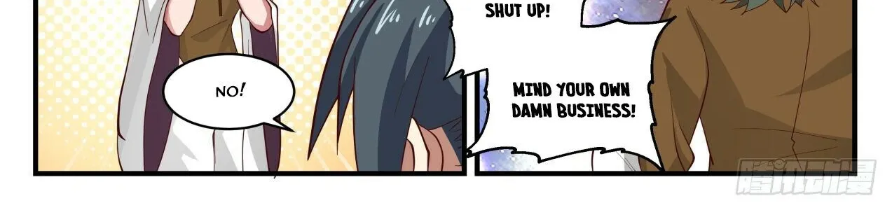 Read Martial Peak chapter 1760 image 5 on Lezhin
