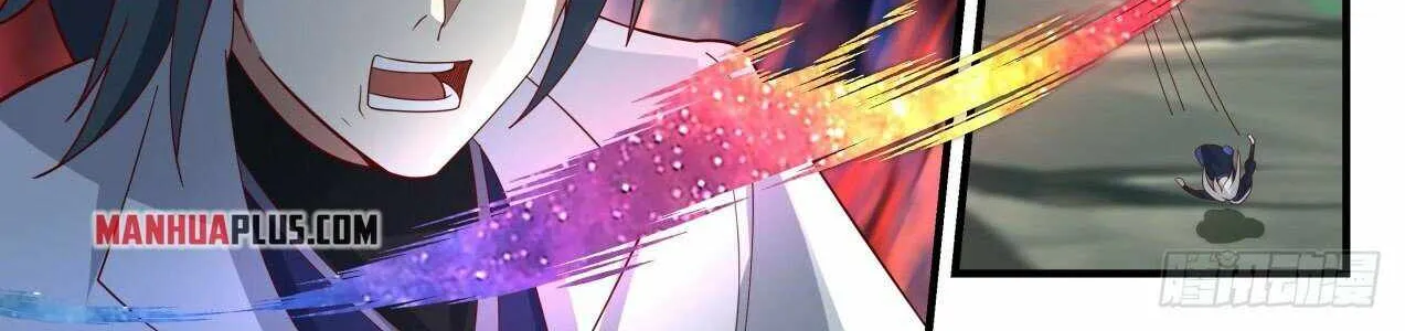 Read Martial Peak chapter 1761 image 11 on Lezhin
