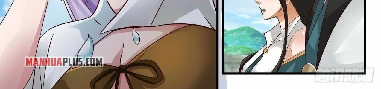 Read Martial Peak chapter 1761 image 5 on Lezhin