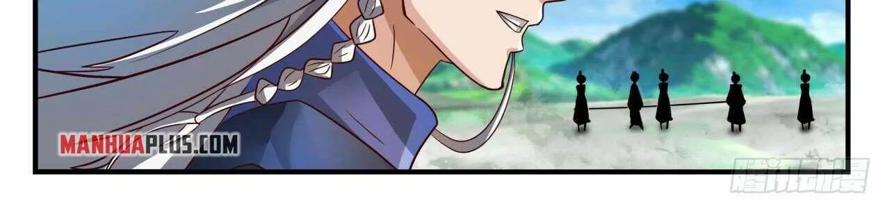 Read Martial Peak chapter 1761 image 9 on Lezhin