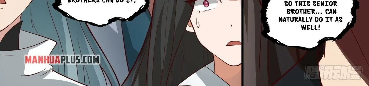 Read Martial Peak chapter 1762 image 13 on Lezhin
