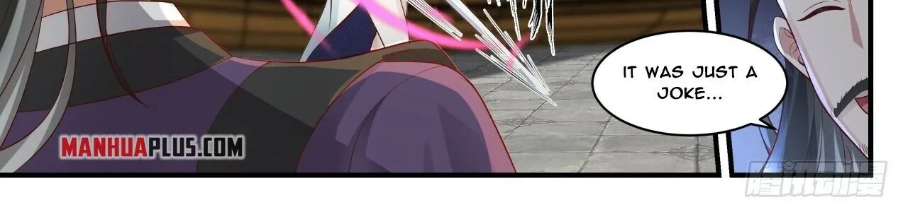 Read Martial Peak chapter 1762 image 19 on Lezhin