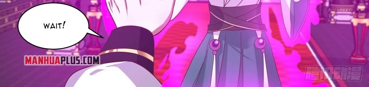 Read Martial Peak chapter 1762 image 25 on Lezhin