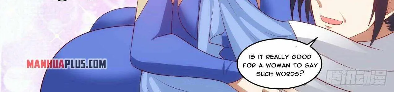 Read Martial Peak chapter 1763 image 11 on Lezhin
