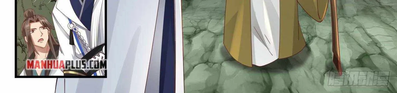 Read Martial Peak chapter 1764 image 15 on Lezhin