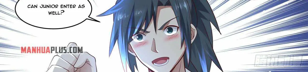 Read Martial Peak chapter 1764 image 7 on Lezhin