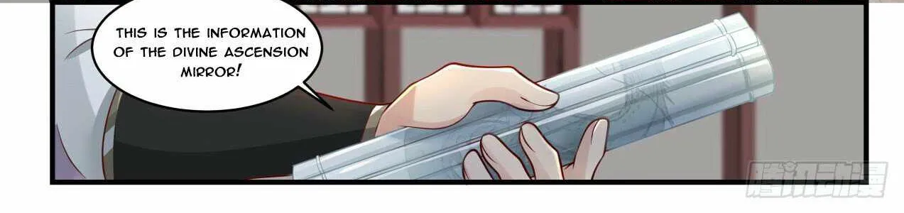 Read Martial Peak chapter 1764 image 9 on Lezhin